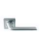 Ручки стандарт Pallini Origin Вега PAL-121-RS SC/CP 